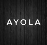 Ayola — женская верхняя одежда оптом