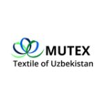 MUtex — производство чулочно-носочных изделий
