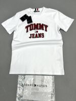 Футболка Tommy jeans