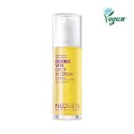 Neogen Double Vita Drop in Serum