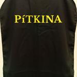 Стильный брендированный мерч от Bestshopper с вашим логотипом — удобство и реклама в одном!