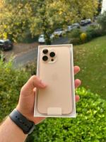 Apple iPhone 16 Pro Max 256/512 ГБ Desert Titanium разблокирован