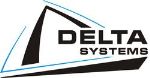 Delta Systems — цифровые эфирные ресиверы DVB-T2 (производитель)