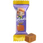 Сорванец мягкий ирис