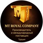 пищевая промышленность