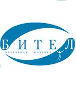кухонные диваны, модульные кухни, гостиные, прихожие, столы