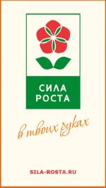 Сила роста. УК сила роста. ООО сила роста. Семена компании рост. УК сила роста логотип.