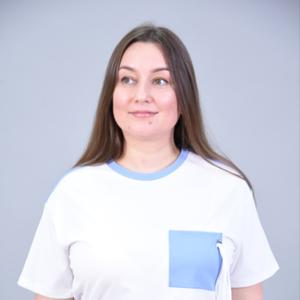662J3821  Джемпер женский 44-54 р.р., белый , трикотаж.JPG