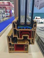 Экстудер, химическое сырье, оборудование Luoyang Jianyuan Tooling Manufacture