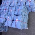 Пошив одежды