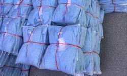 Пошив одежды