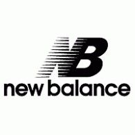 Купить оптом New Balance
