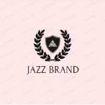 Jazz brand — пошив женской одежды