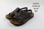 Сандалии GOGC G430-40 G430-40