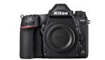 Nikon D780 DSLR Camera Body Only | D780Body 55340