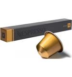 Капсулы Nespresso Original Volluto Decaffeinato