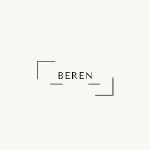BEREN — швейное производство