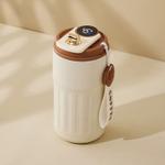 Термокружка с индикатором температуры EasyLife Модель 2