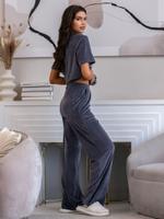 Костюм Кэт -1 MODAMICA М-274К М-274К