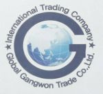 Global Gangwon Trade — компания поставщик товаров из Южной Кореи