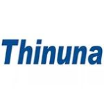 Thinuna — трансляционные акустические системы, конференц-системы оптом