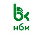 чековое ленты и термоэтикетки