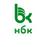 чековое ленты и термоэтикетки