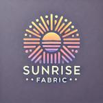 Швейное производство Sunrise Fabric — оптовый пошив одежды под вашим брендом