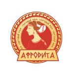 Афродита — женская одежда оптом от производителя