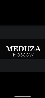 Медуза Москоу — женская одежда, своё производство в Москве