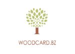 Woodcard — производство деревянных открыток