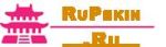 Rupekin — доставка товаров из Китая