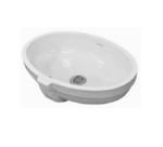 Раковина Duravit 2401470028 2401470028