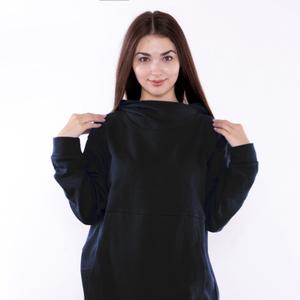 цена договорная.