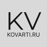 свечи и аромадиффузоры