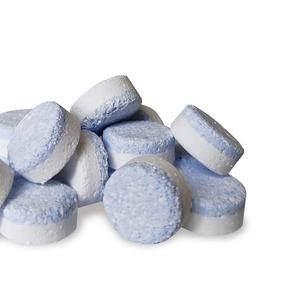 Таблетка для очистки кофемашин. Артикул: Tb0018