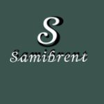 Samibrent — массовая производство одежды любой сложности