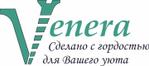 мягкие интерьерные кровати
