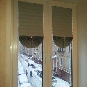 цвет серый. 