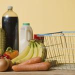 Приглашаем к сотрудничеству!