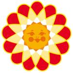 поставки чая