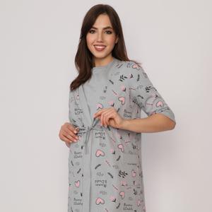 комплект для беременных