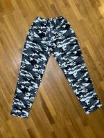 женская одежда, трикотаж оптом