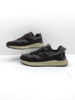 Кроссовки GOGC G6984M-20 G6984M-20