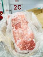 Подбедерок Меркадор