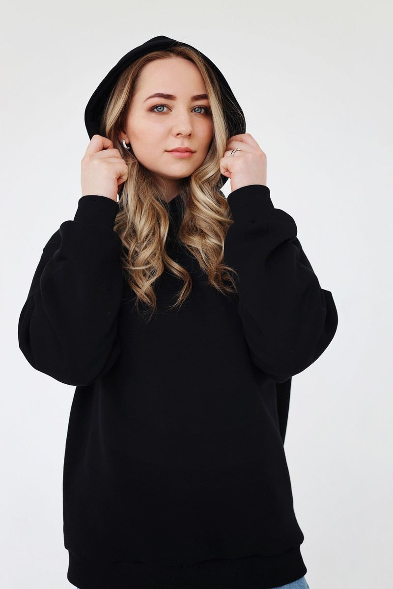 OverClock — швейное производство, худи, свитшоты, костюмы ов ...