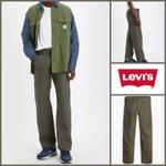 010061 Мужские джинсы от Levi´s