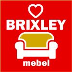 Бриксли — магазин мебели и товаров для дома