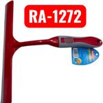 RA-1272 Окномойка ручная RA-1272