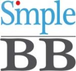 SimpleBB — косметологическое оборудование